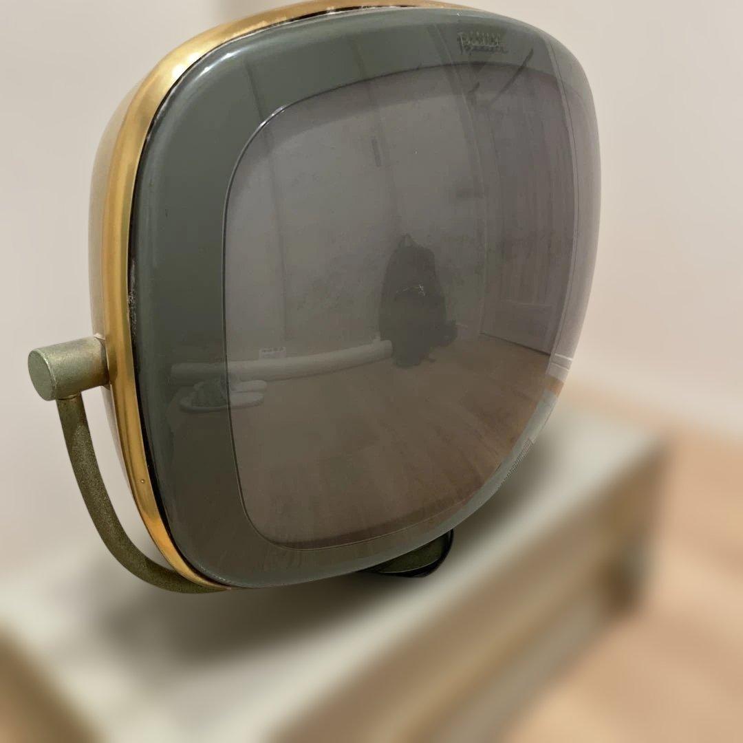 Philco, Predicta , T.V.フィルコ プレディクタ