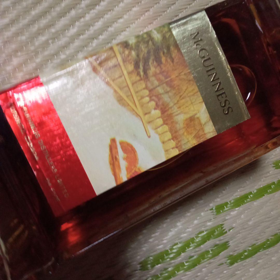 未開栓　OLD  6年熟成 カナディアンウイスキー　オールド　カナダ