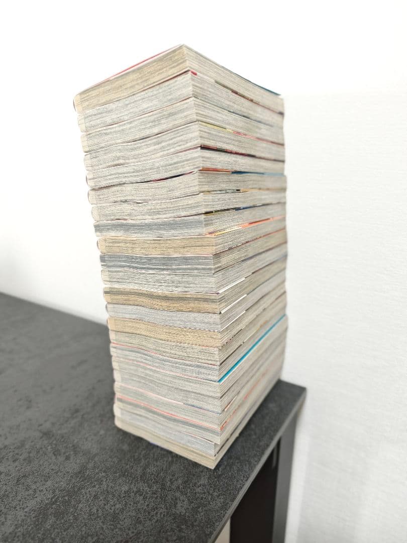 ✨️美品✨️　NARUTO　ナルト　全巻セット