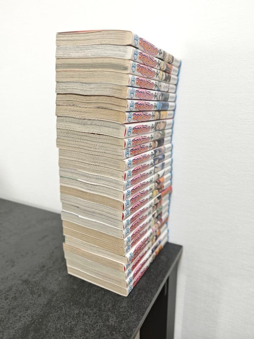 ✨️美品✨️　NARUTO　ナルト　全巻セット