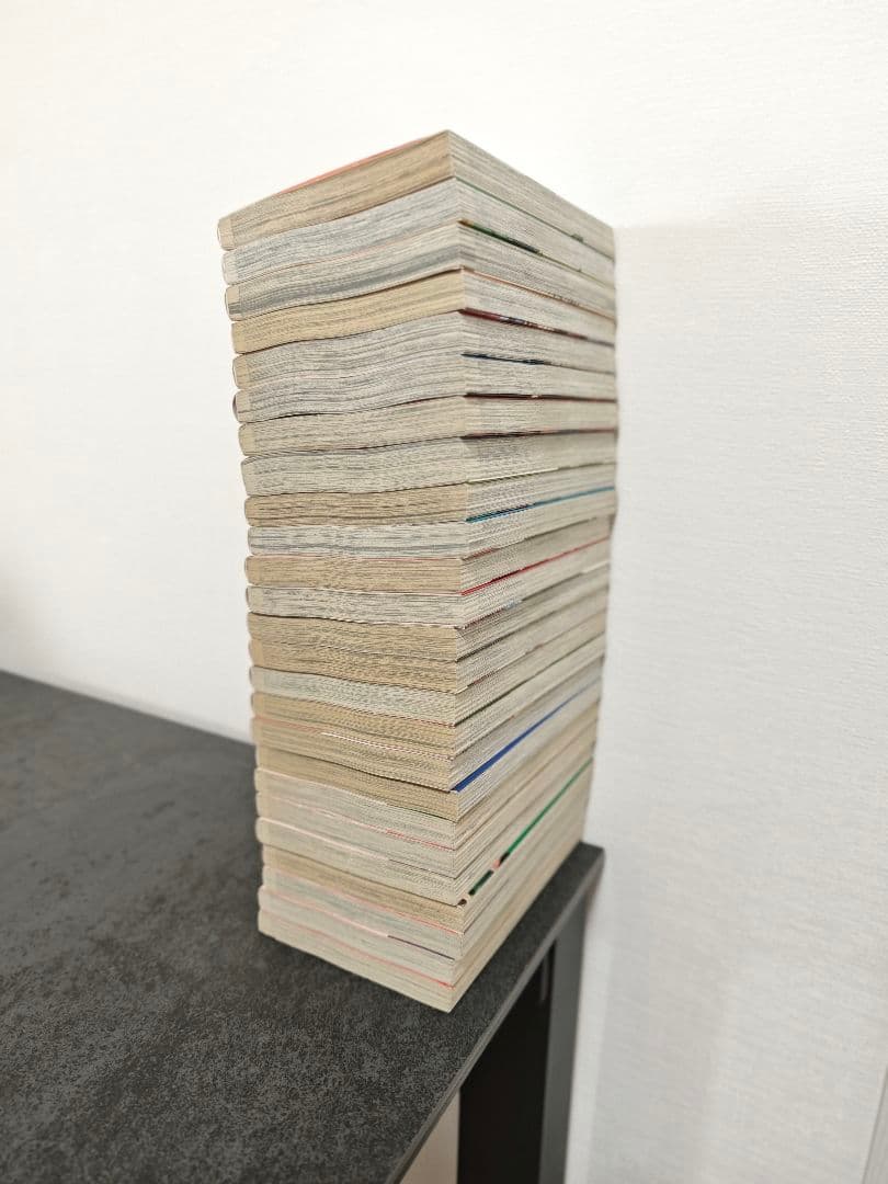 ✨️美品✨️　NARUTO　ナルト　全巻セット