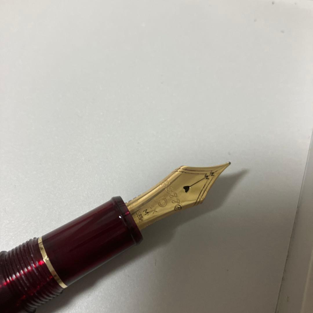 3776センチュリー　M