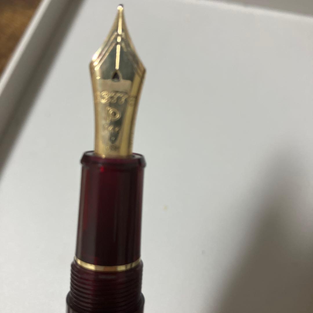 3776センチュリー　M