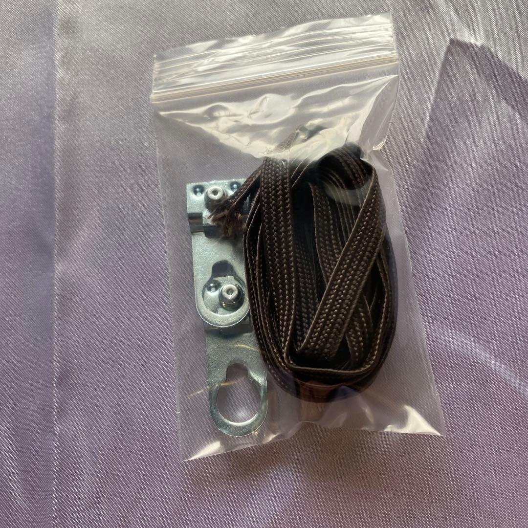 前田拳太郎　エディション版　受注生産品　レア