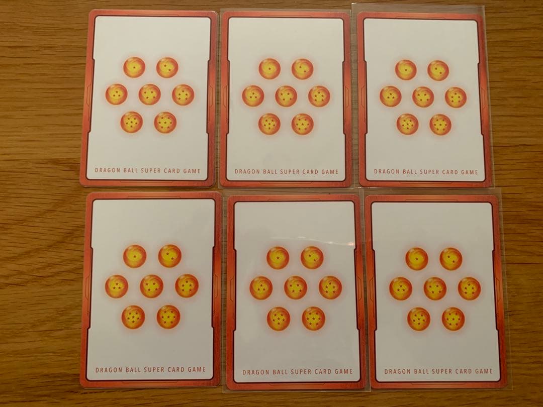 マンガブースター　エナジーマーカー銀　フルコンプ