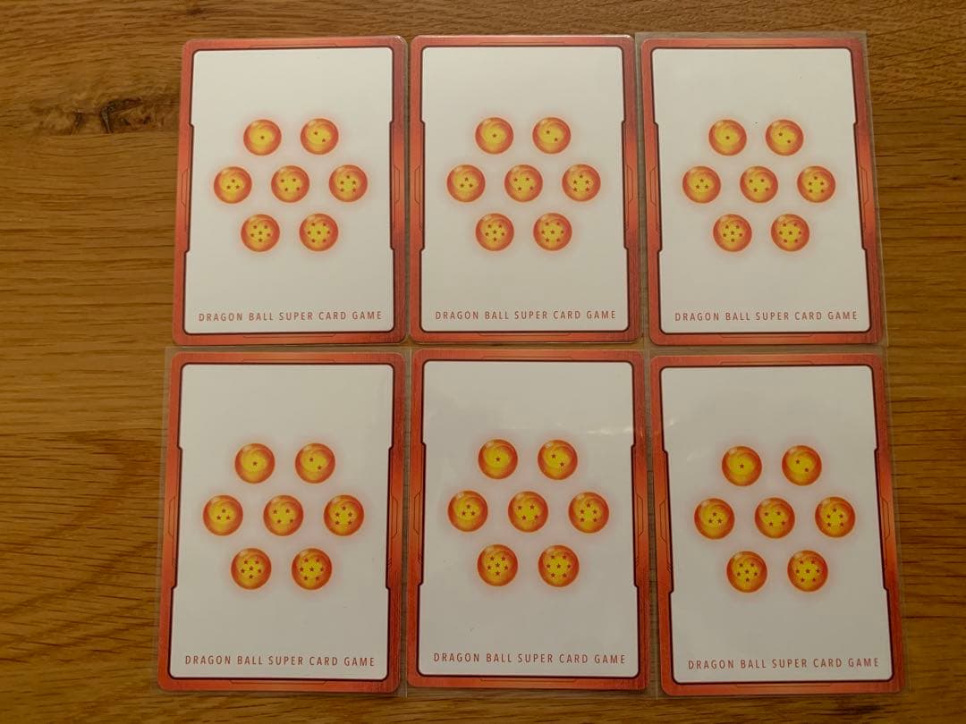 マンガブースター　エナジーマーカー銀　フルコンプ