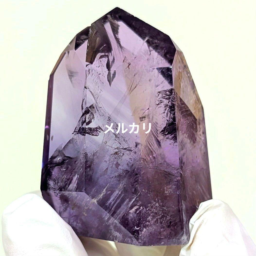アメジスト（ブラジル）