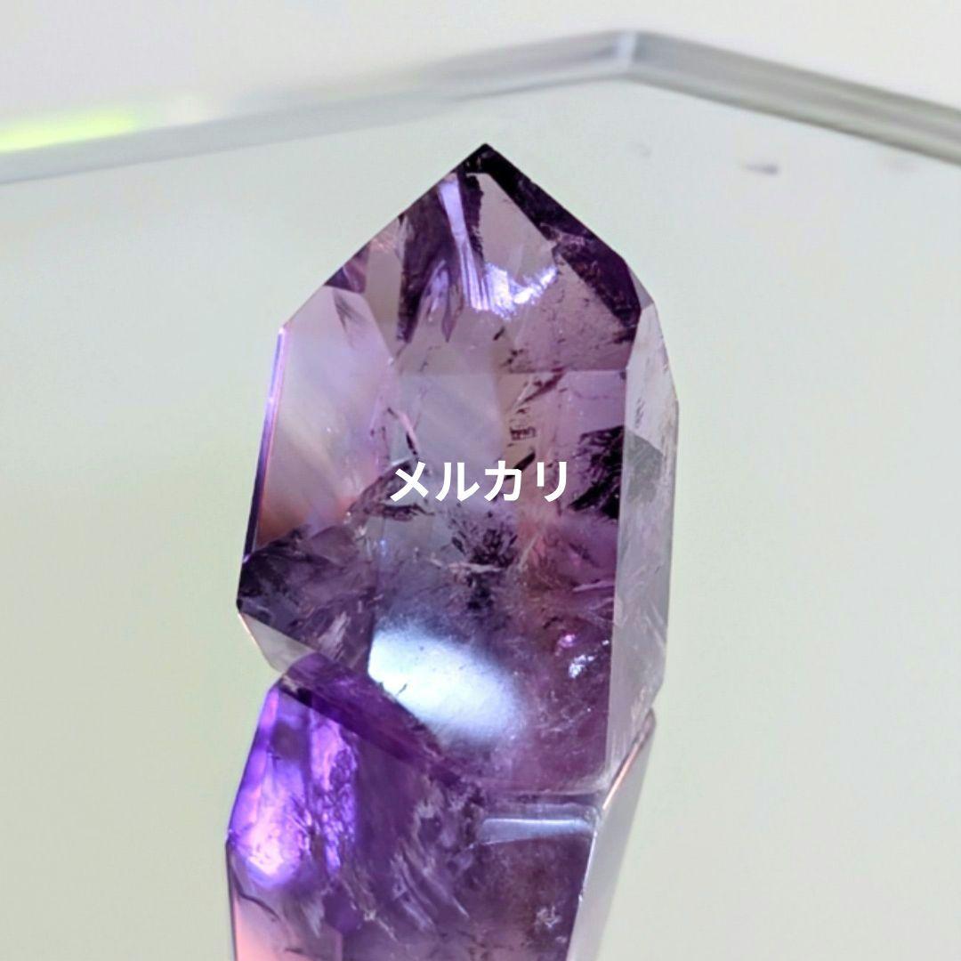 アメジスト（ブラジル）