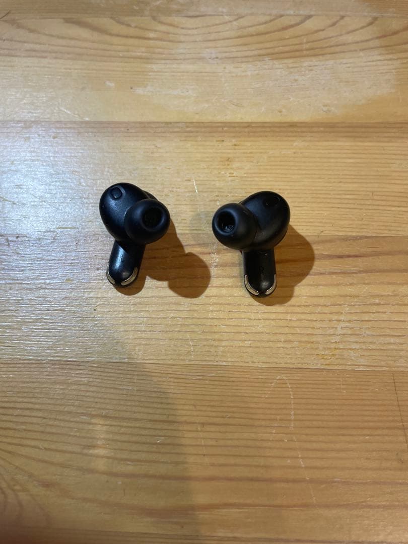 【onionringu様】JBL TOUR PRO 2 ワイヤレスイヤホン