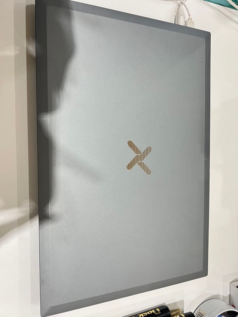 フルHD ノートPC Intel 格安