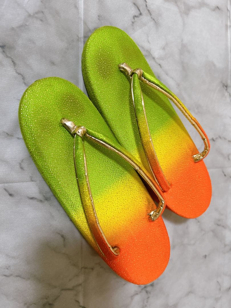 本格正絹着物♡七五三　7歳　女の子　セット　一式　ピンク系