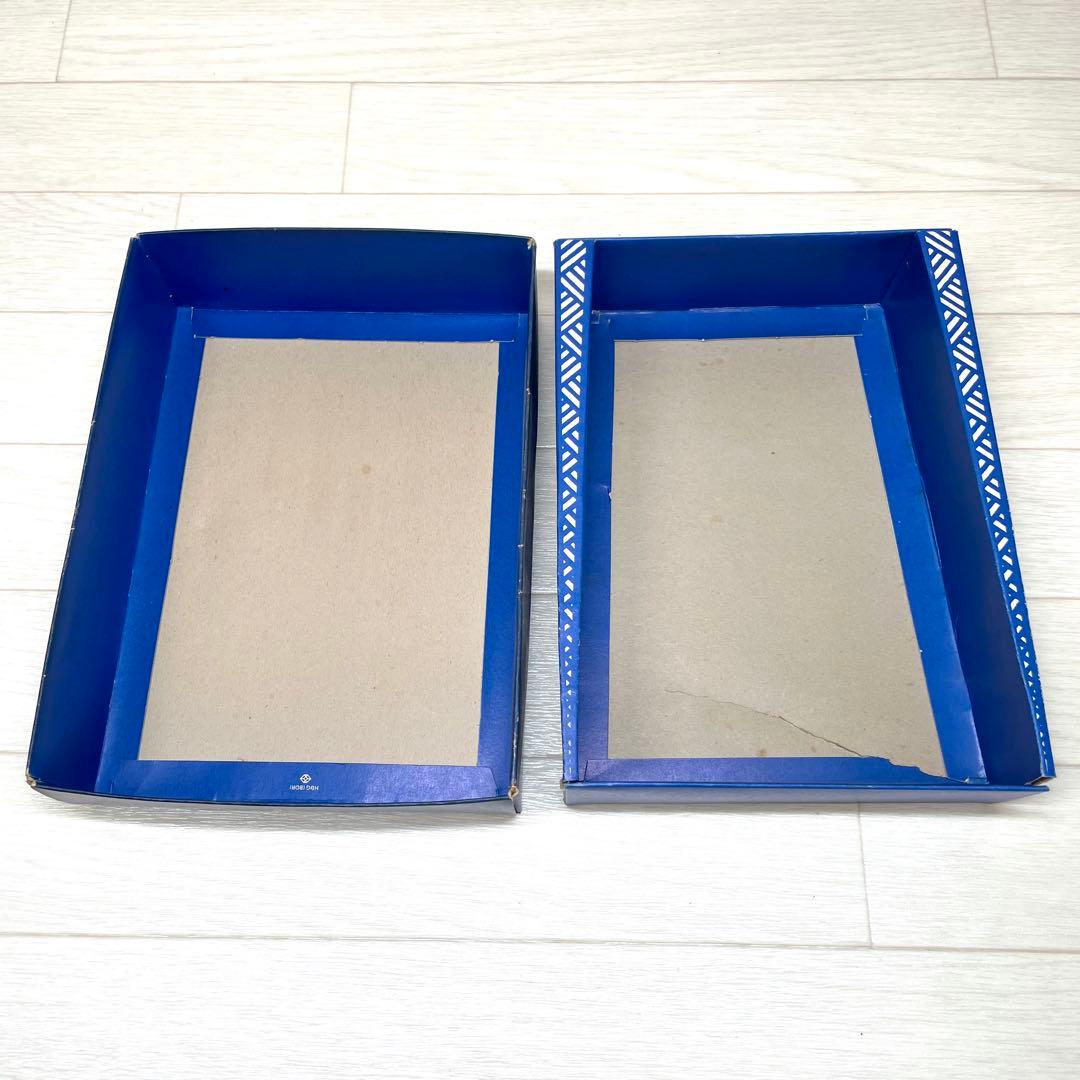 ヒュー トレイシー カリンバ アルトHugh Tracey Kalimba 15