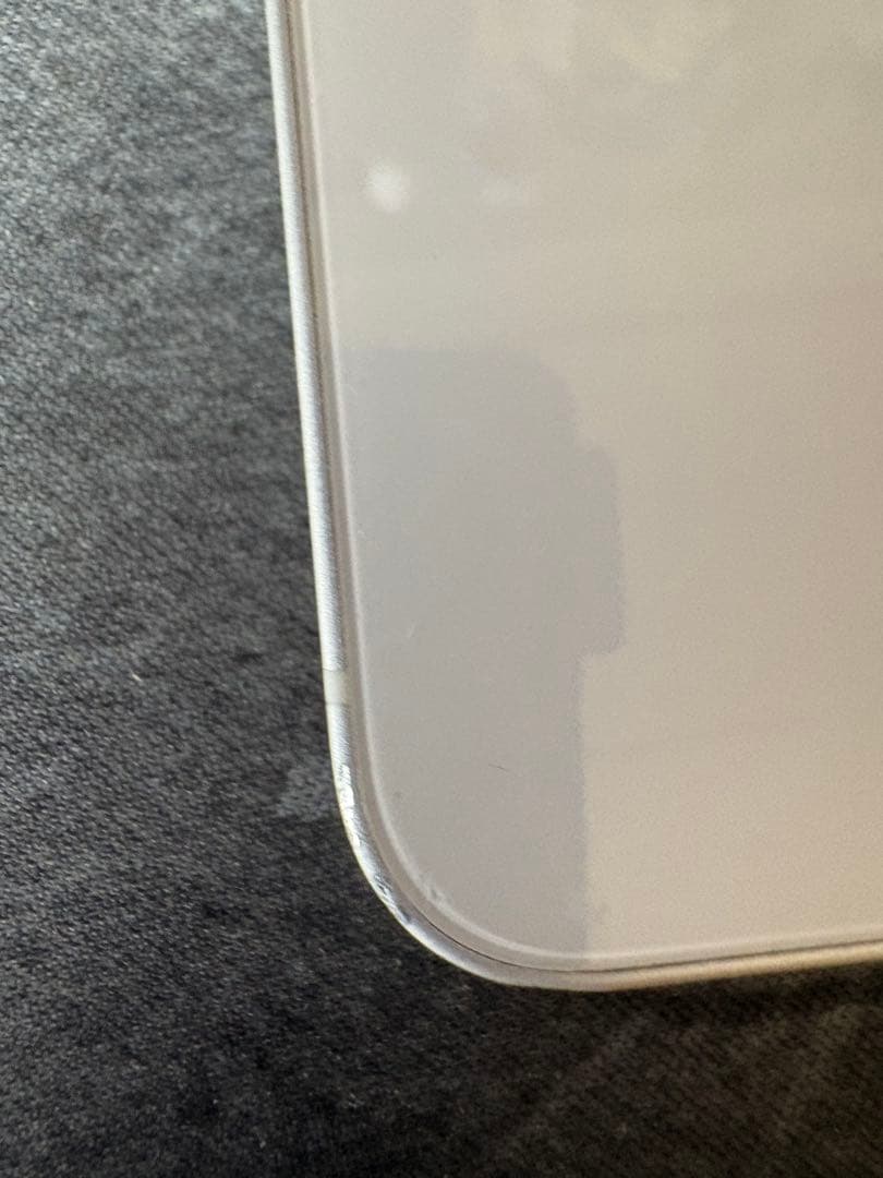 次*丸様 iPhone 12 mini 128gb