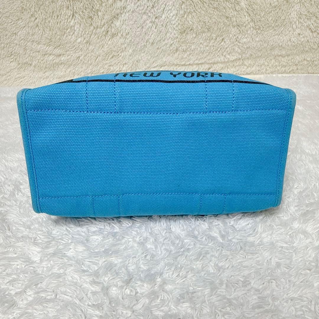 希少✨ COACH コーチ LIL NAS X DROP カーゴトート26