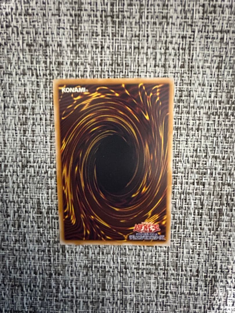 青眼の白龍 レリーフ 青艶