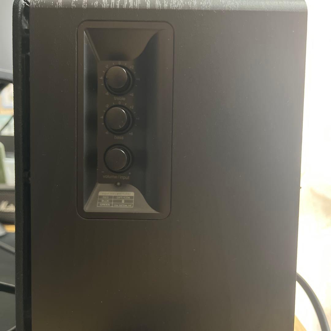 EDIFIER R1280DB 【スピーカー】