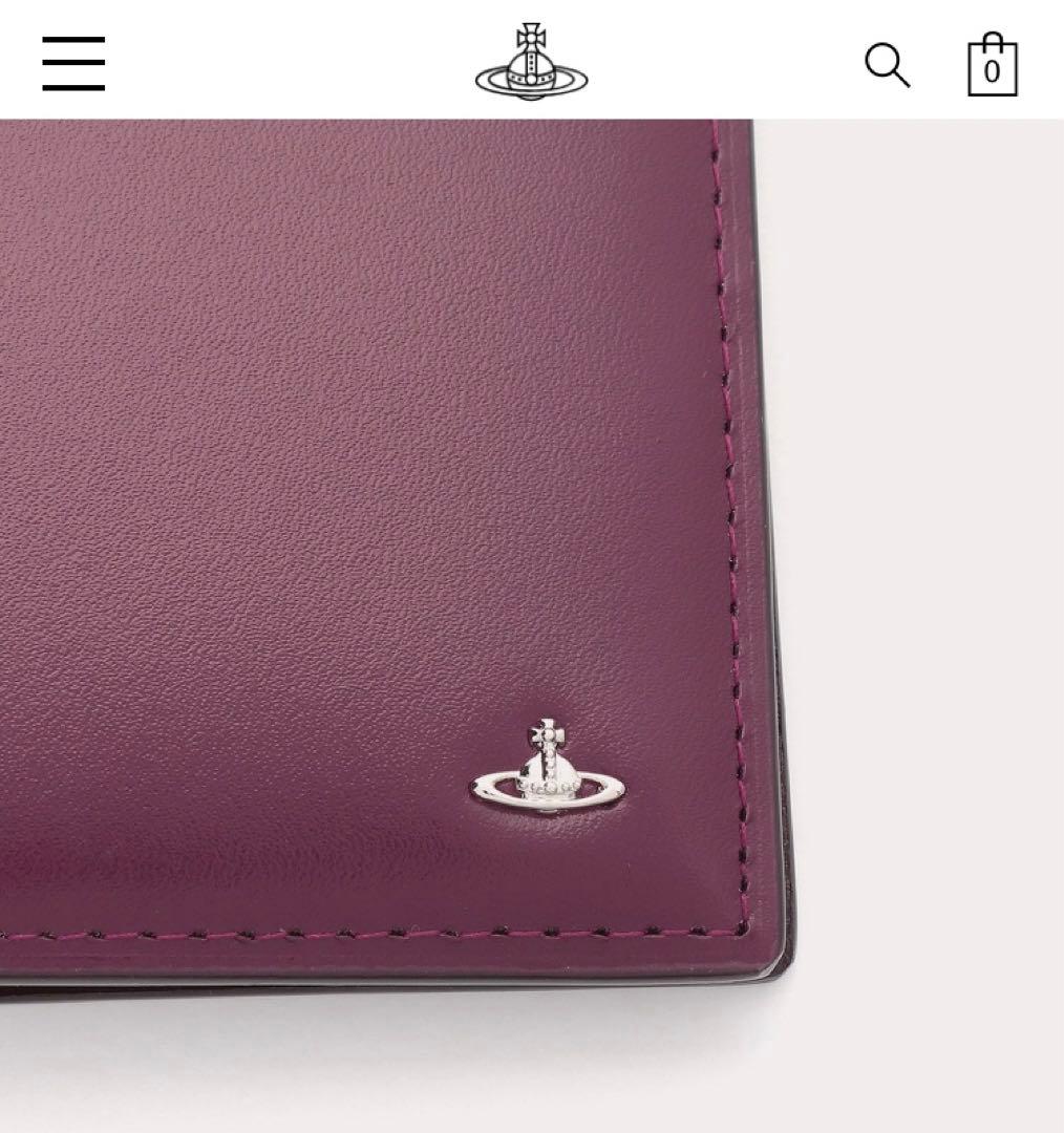 ヴィヴィアンウエストウッド　マルチ