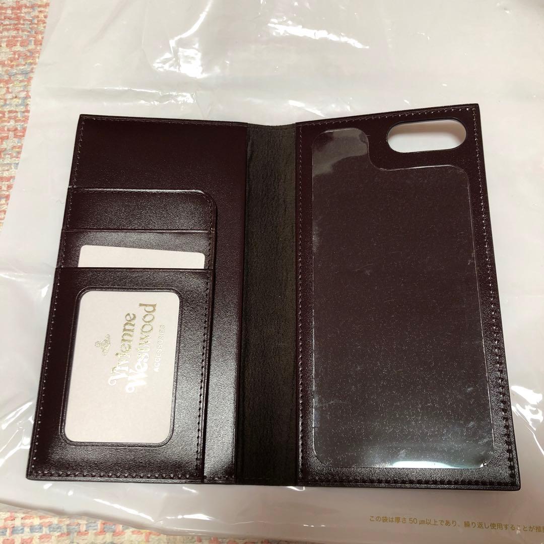 ヴィヴィアンウエストウッド　マルチ