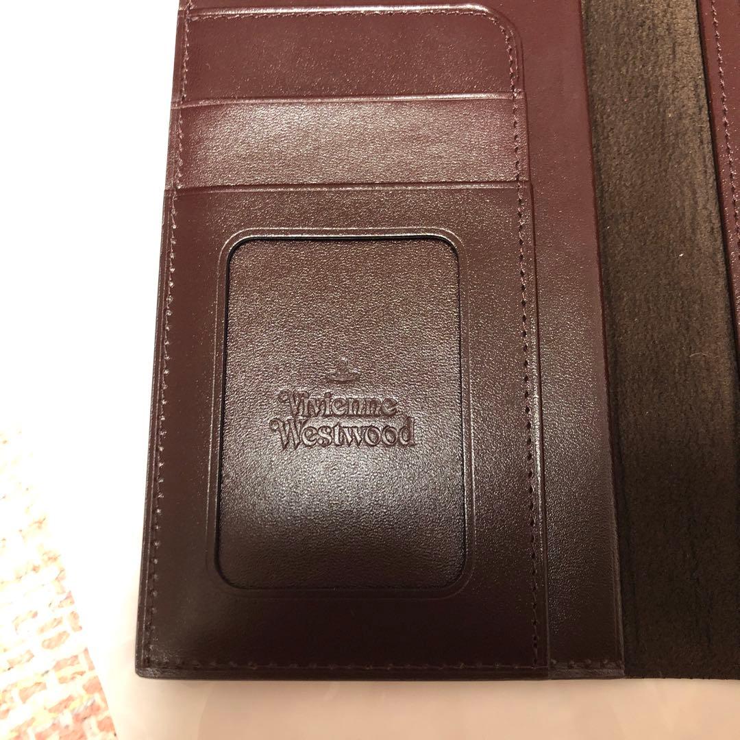 ヴィヴィアンウエストウッド　マルチ