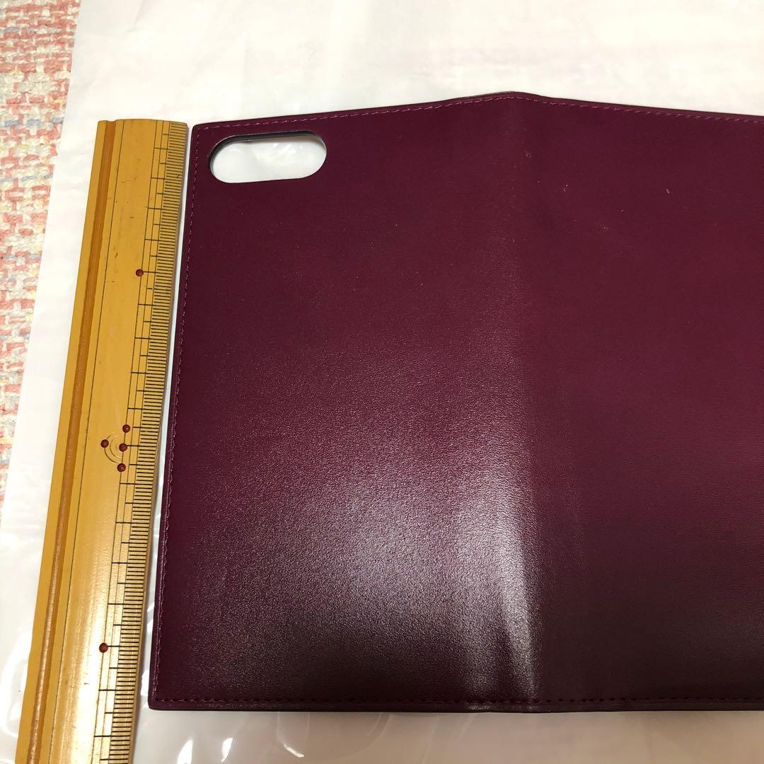 ヴィヴィアンウエストウッド　マルチ