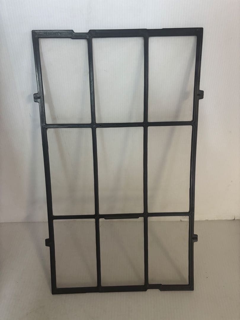 DAIKIN ダイキン ストリーマ 加湿空気清浄機 MCK70TKS-T