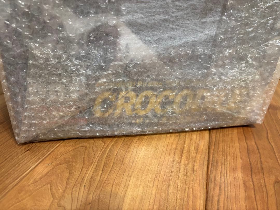 ワンピース POP MAXIMUM クロコダイル