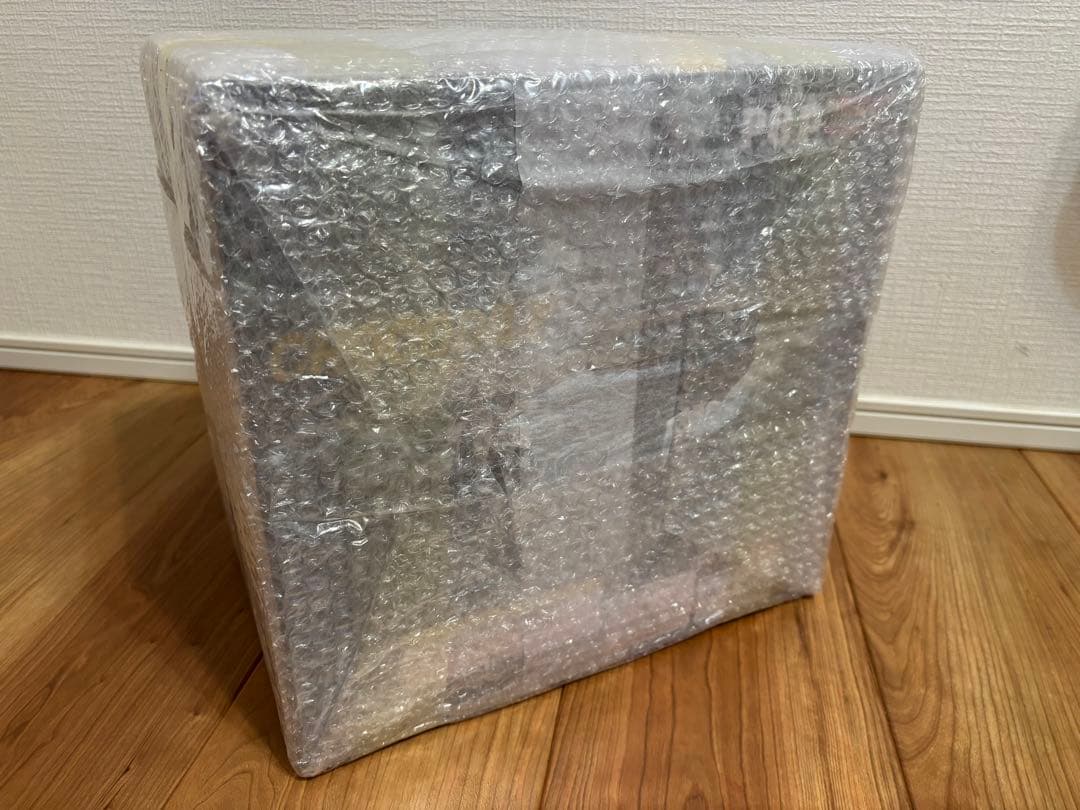 ワンピース POP MAXIMUM クロコダイル