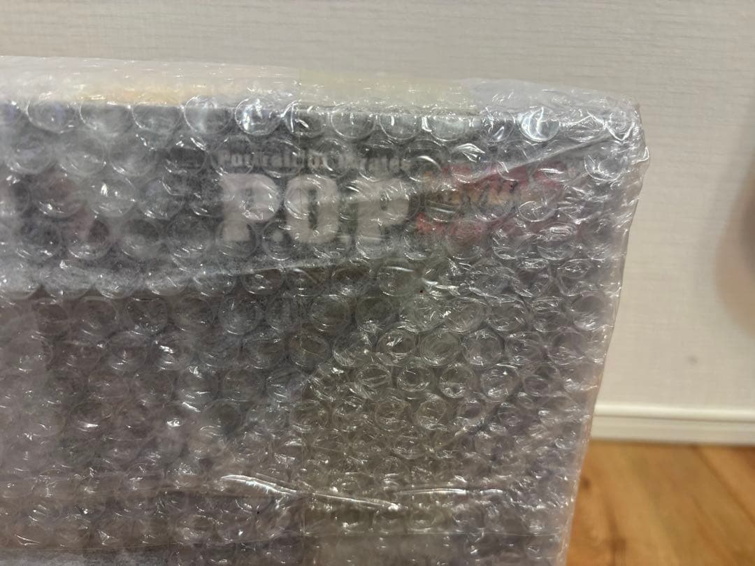 ワンピース POP MAXIMUM クロコダイル