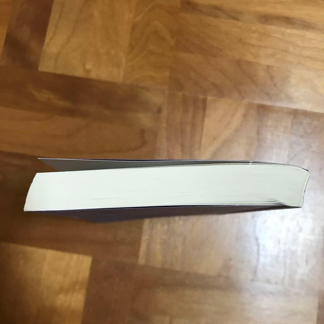 相似象学会誌　相似象　第八号