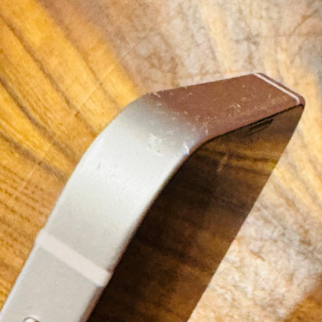 【動作良好】Apple iPhone 13mini SIMフリー　128GB