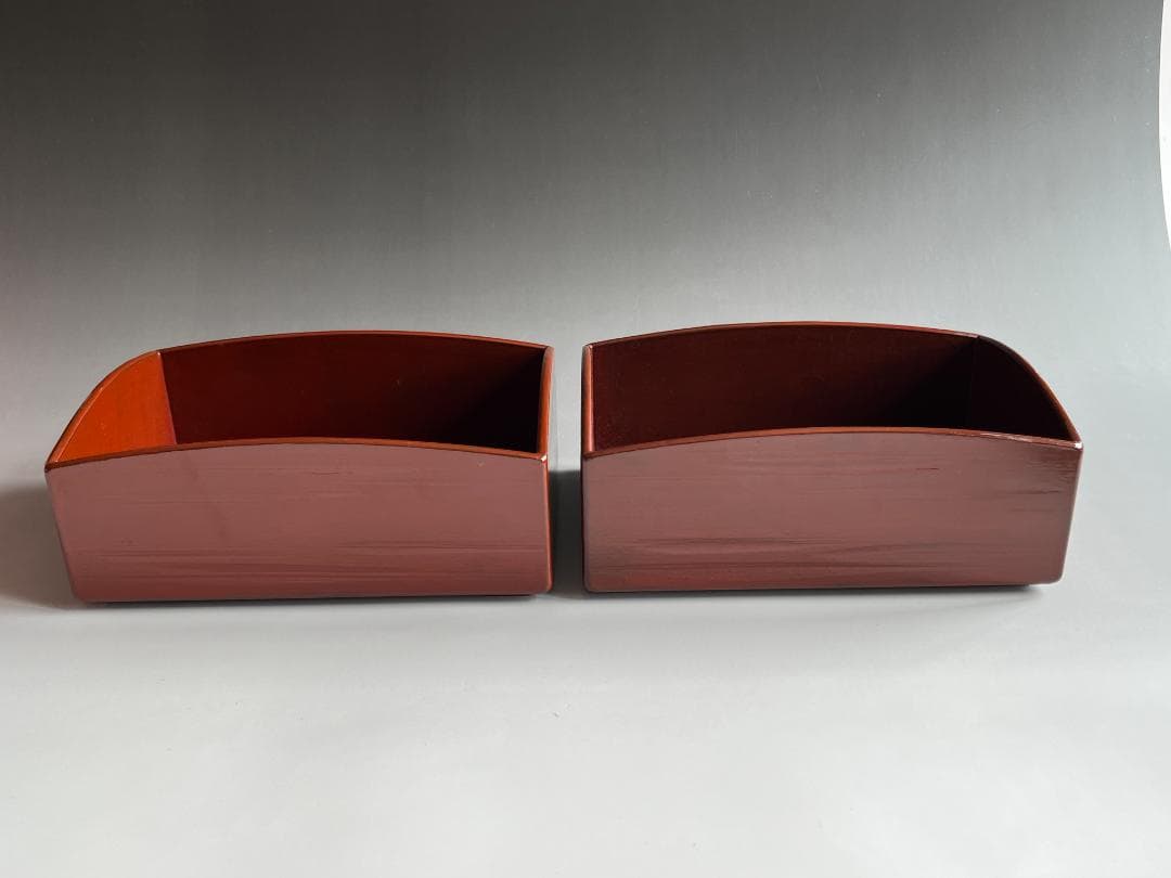 莨盆　飛来一閑　溜　太玄和尚書付