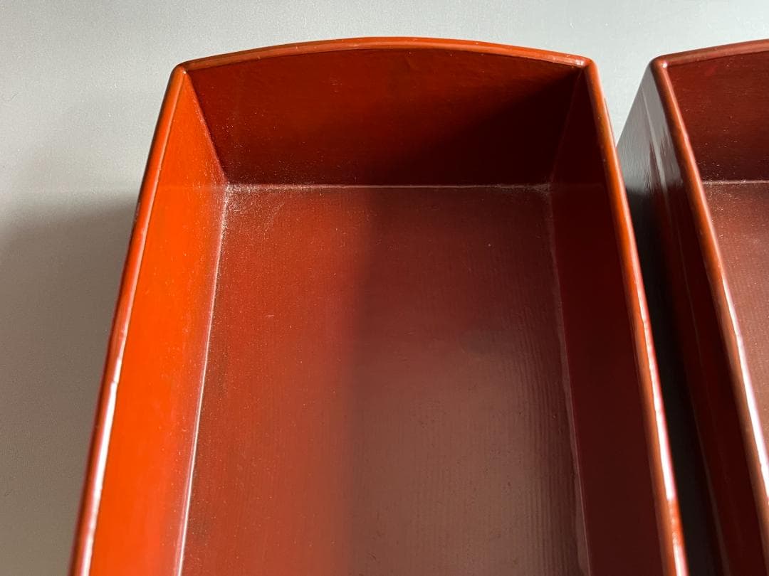 莨盆　飛来一閑　溜　太玄和尚書付