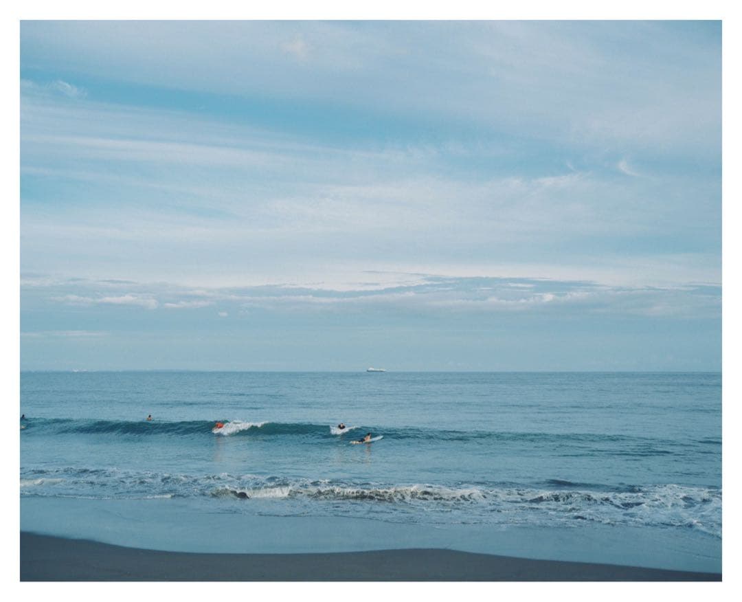 【作例有】Plaubel Makina 67 1年前にOH オーバーホール済