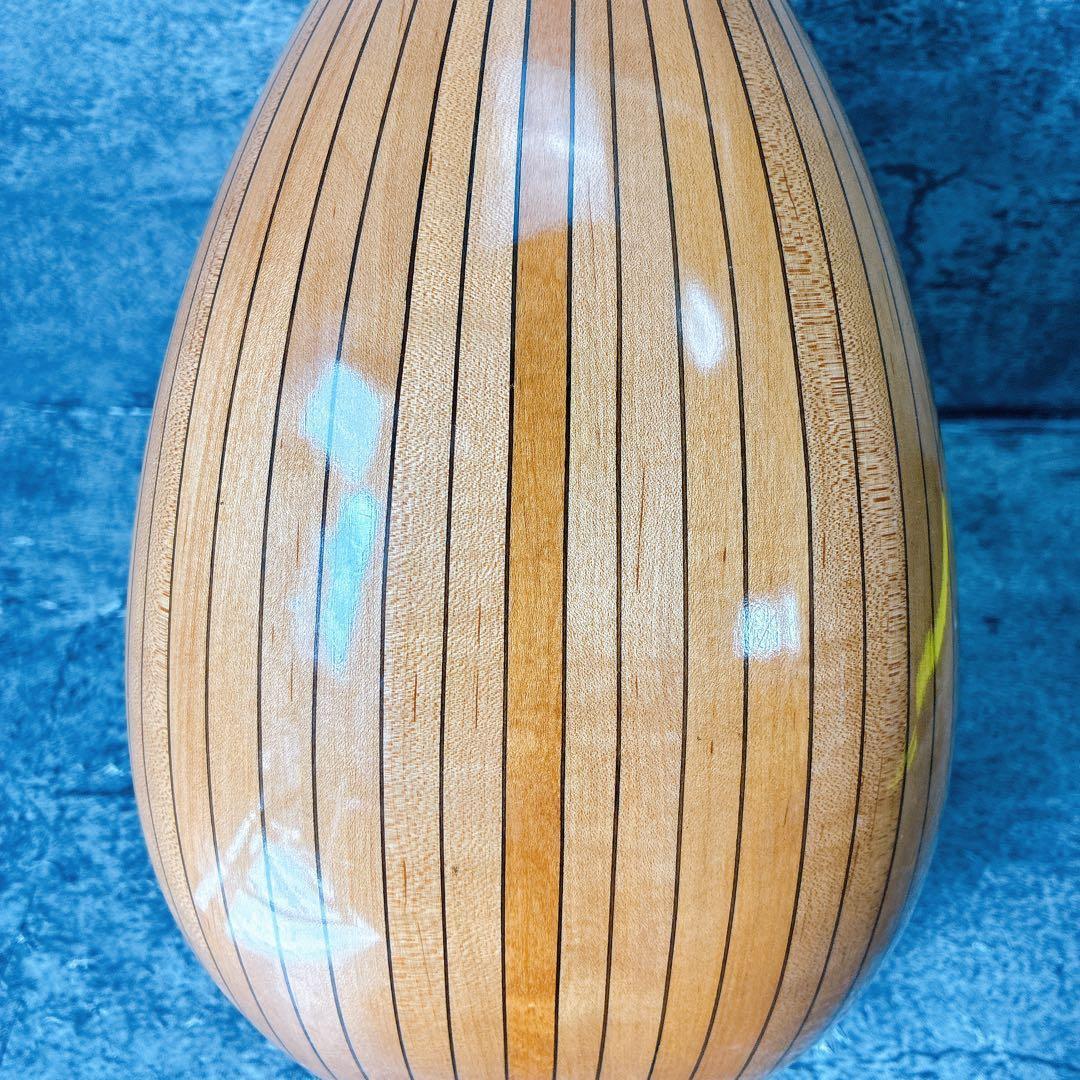 SUZUKI マンドリン 本体 Japan ビンテージ 1973年製