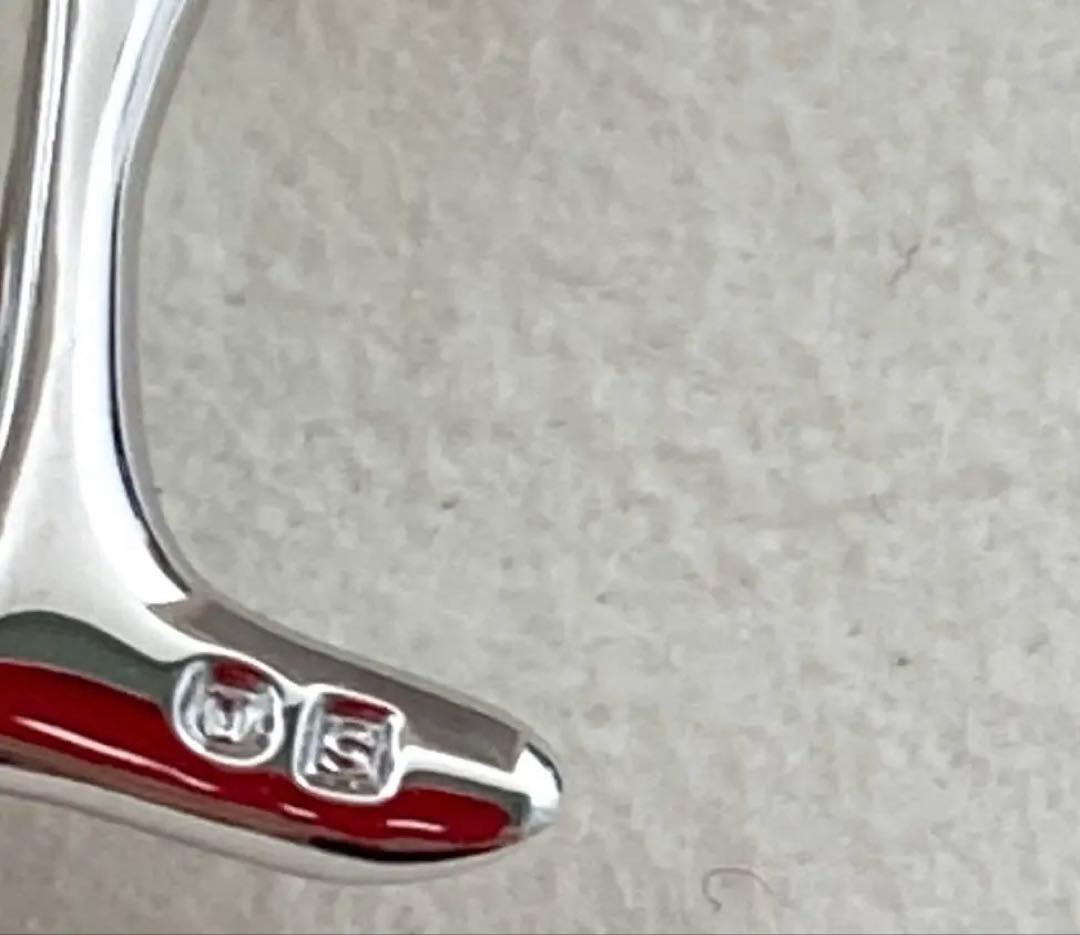 【新品未使用品・幸福の木】ミキモト パール ベビーパール ブローチ 付属品一式