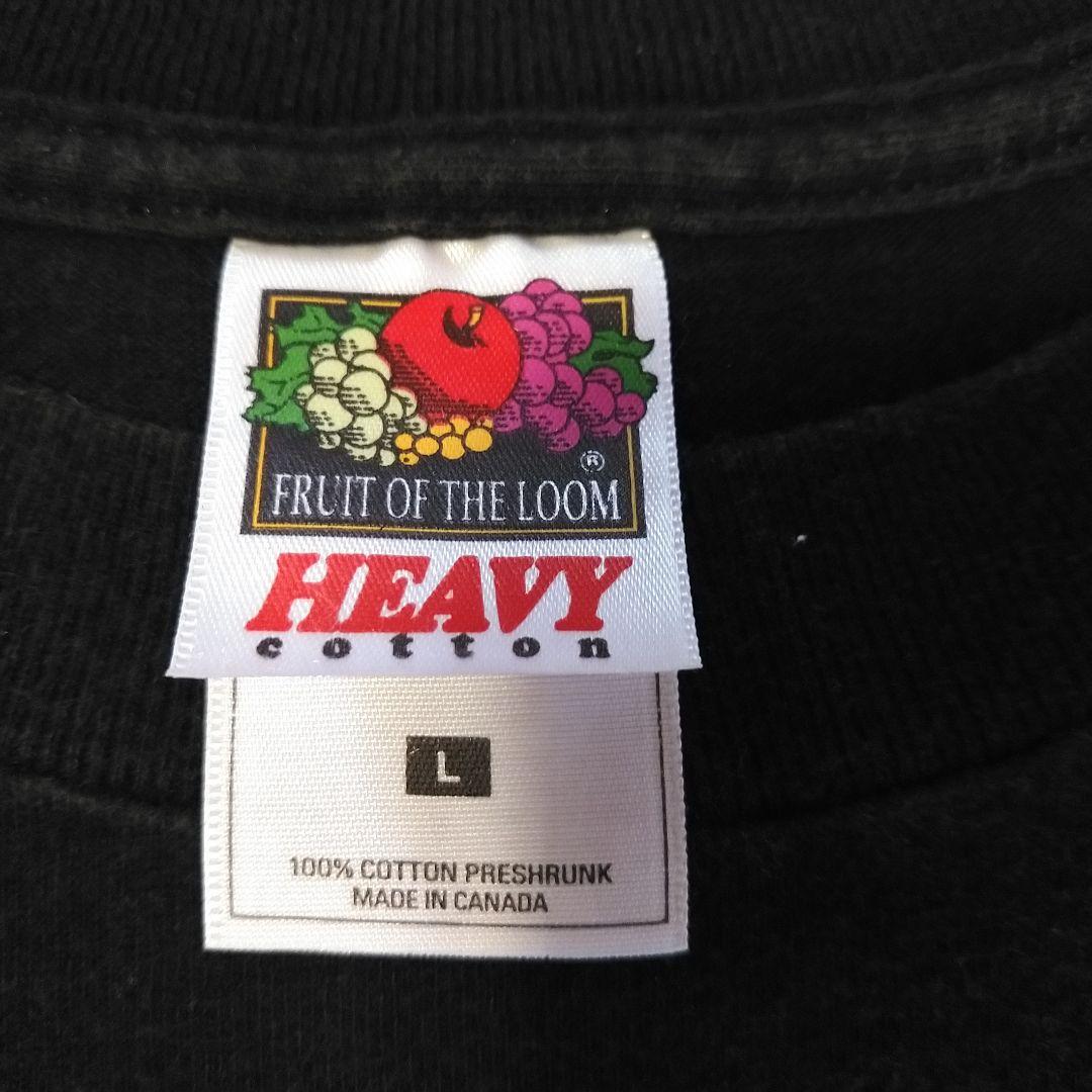 ヴィンテージ～スカルスケーツ　Ｔシャツ③点