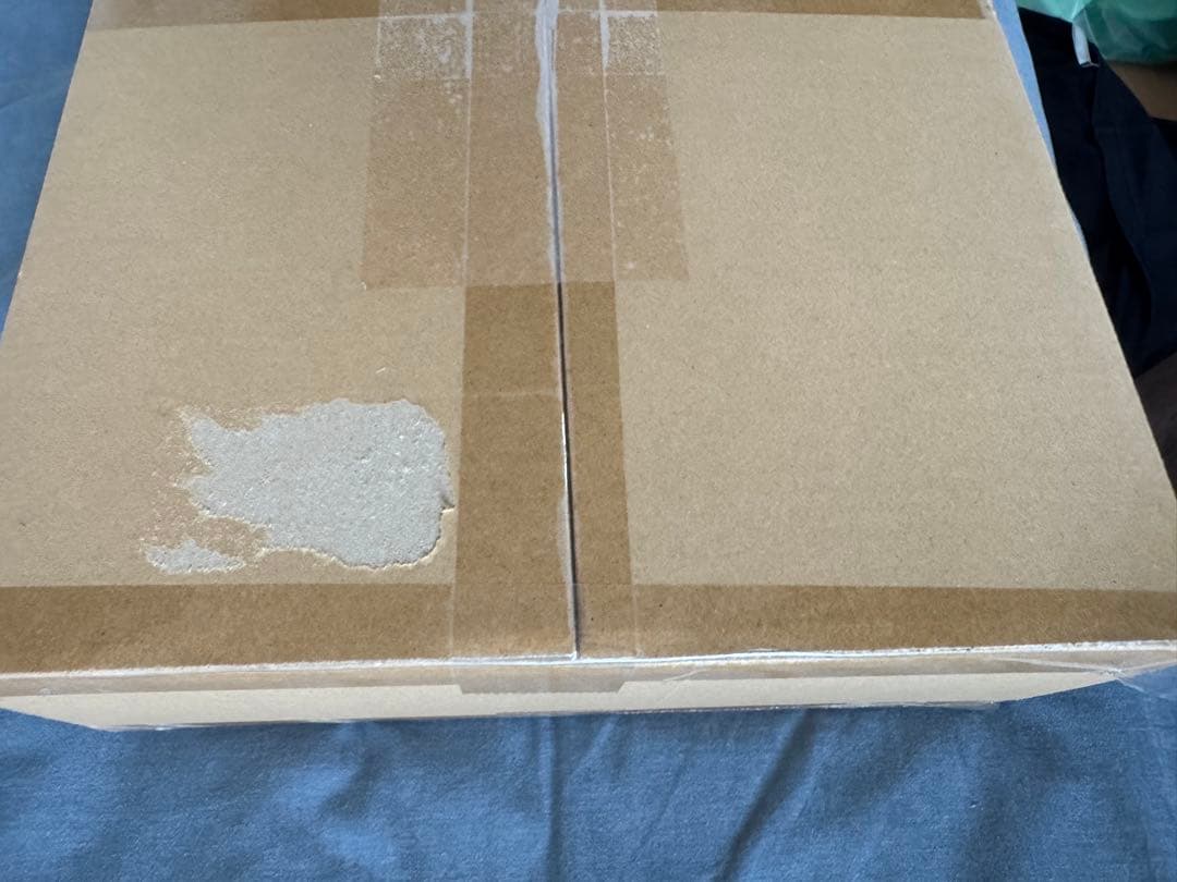 ごまさん専用　5セット　デュエルセット カオスソルジャー 開闢の使者　25th