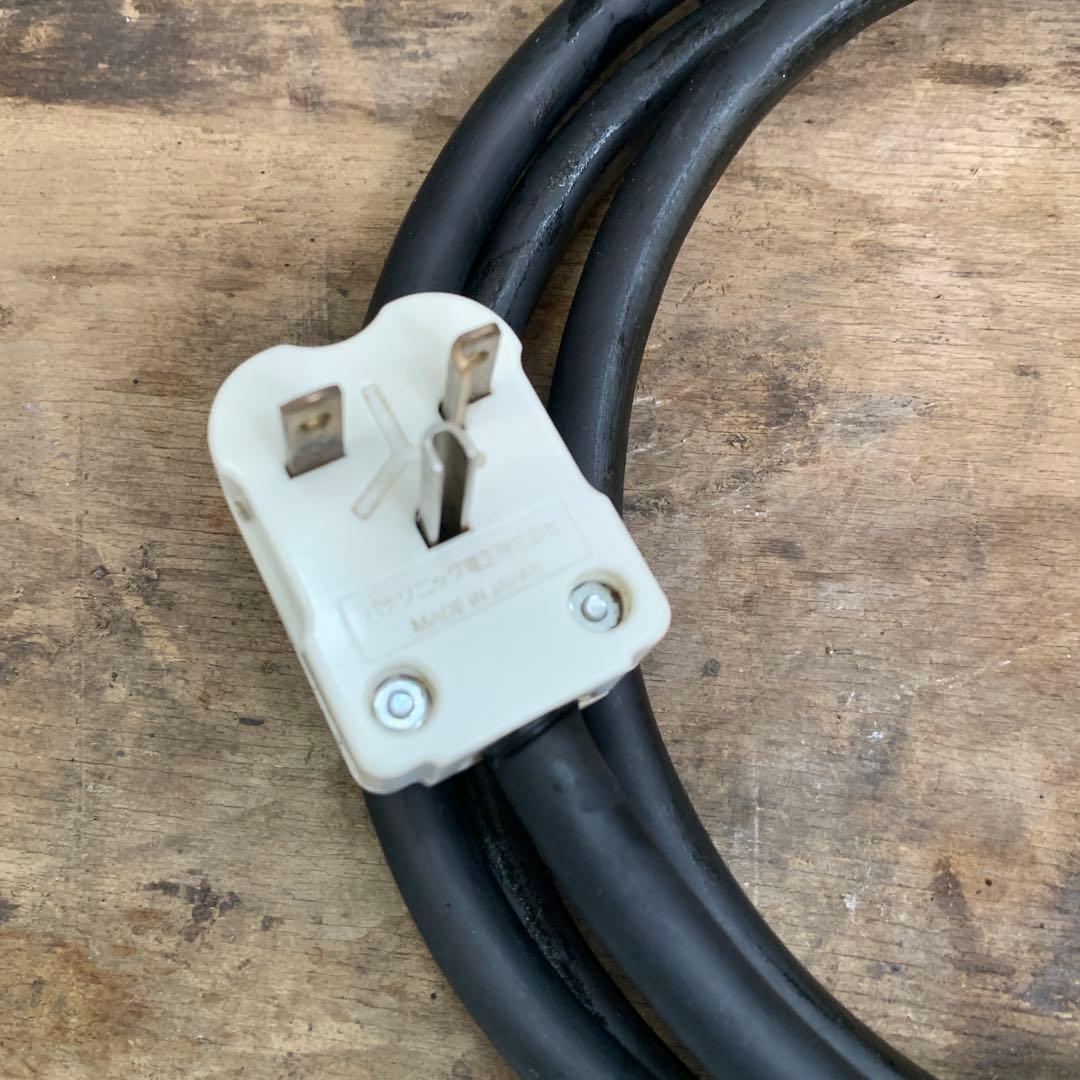 マルゼン 電気ピザオーブン ボックスタイプ MPO-B066 単相200V