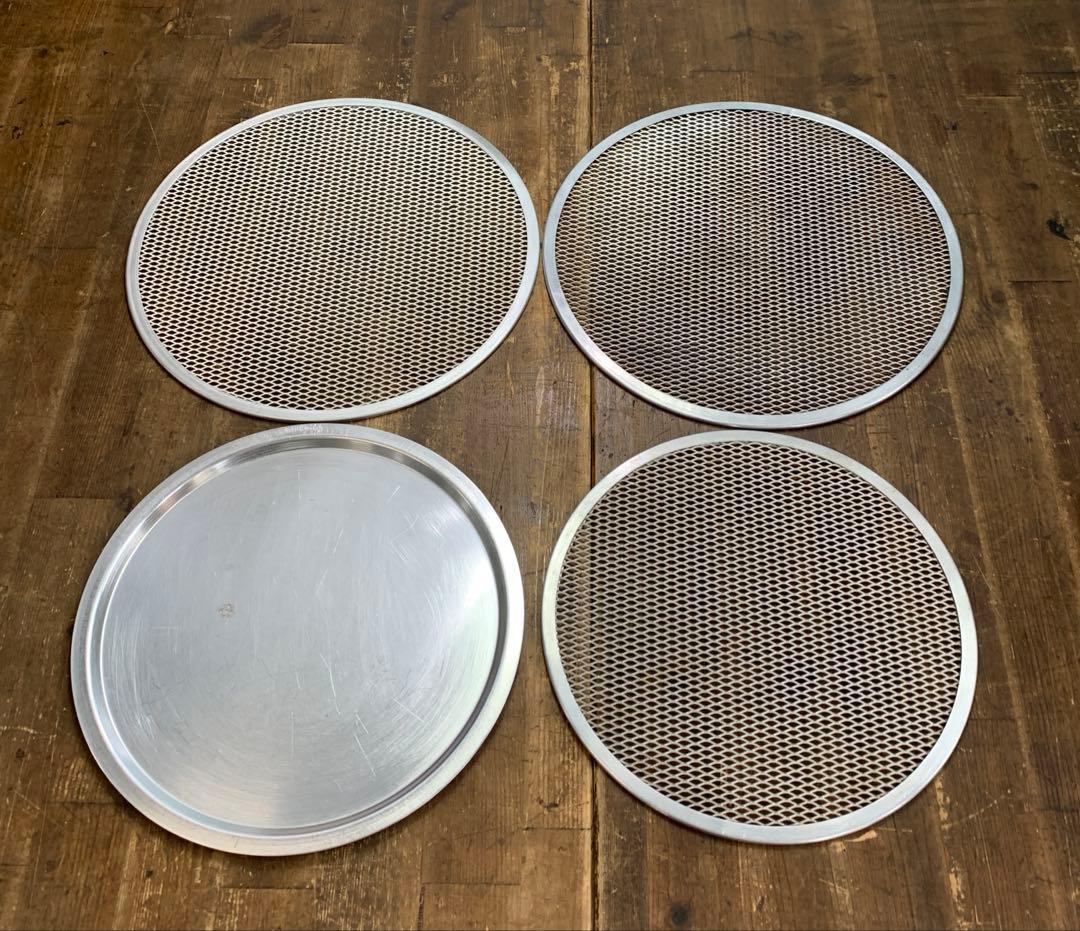 マルゼン 電気ピザオーブン ボックスタイプ MPO-B066 単相200V