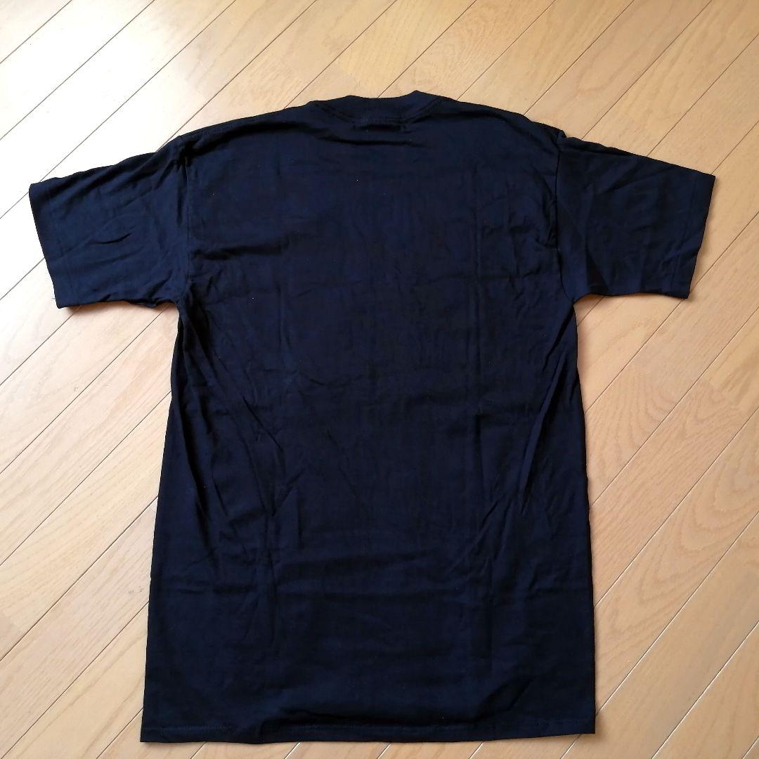 メタリカLLICA LLI'FUKINCA Tシャツ