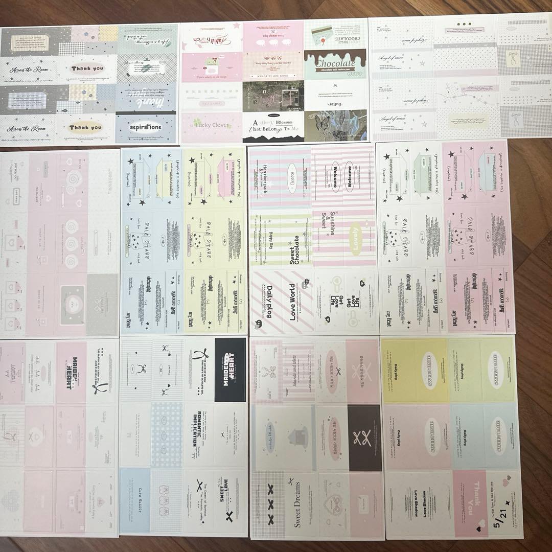 にこにこ‎^_^さま♥️専用