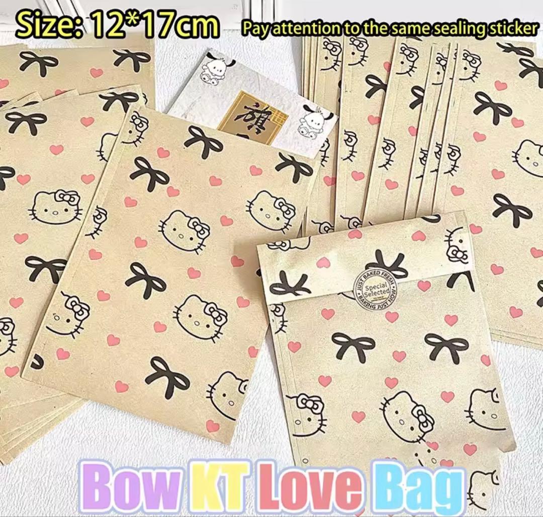 にこにこ‎^_^さま♥️専用