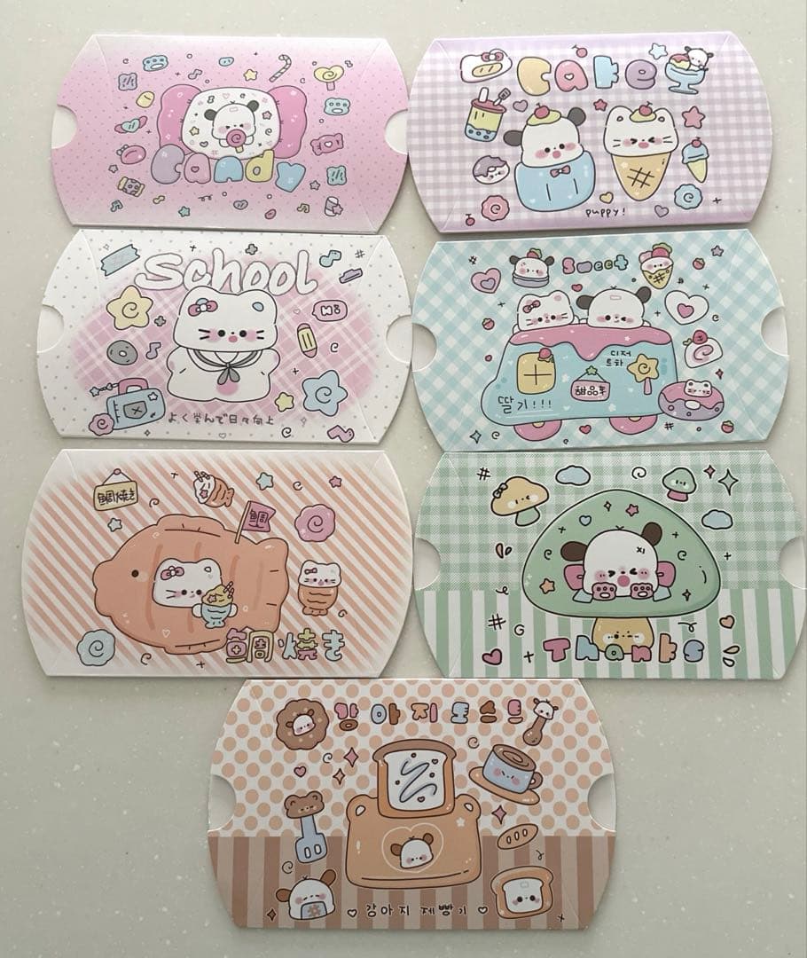 にこにこ‎^_^さま♥️専用