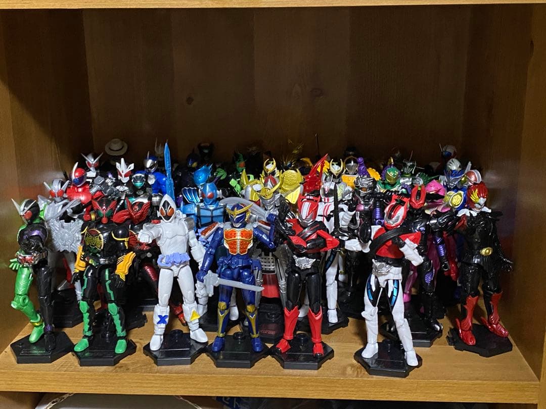 装動　まとめ売りセット