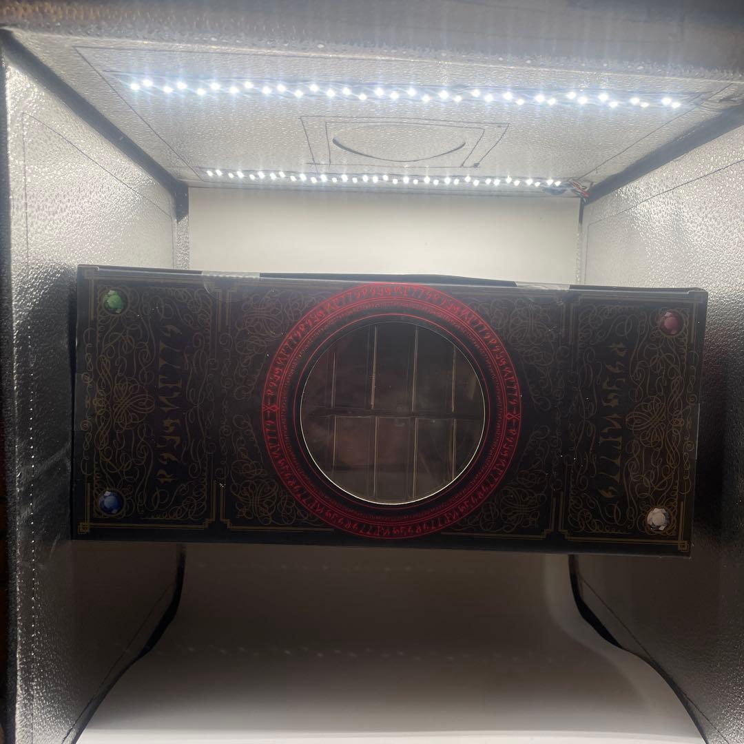 新品　ベヨネッタ　グッドスマイルカンパニー