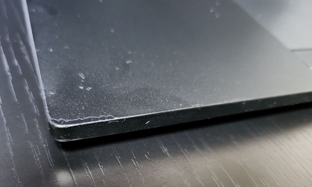 DELL Latitude 7390 2-in-1 ⑤ ノートパソコン