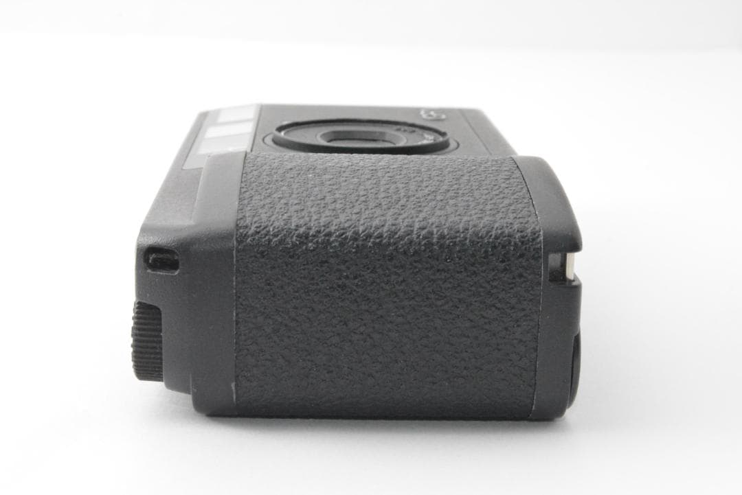 ほぼ液晶不良なし★RICOH GR1V