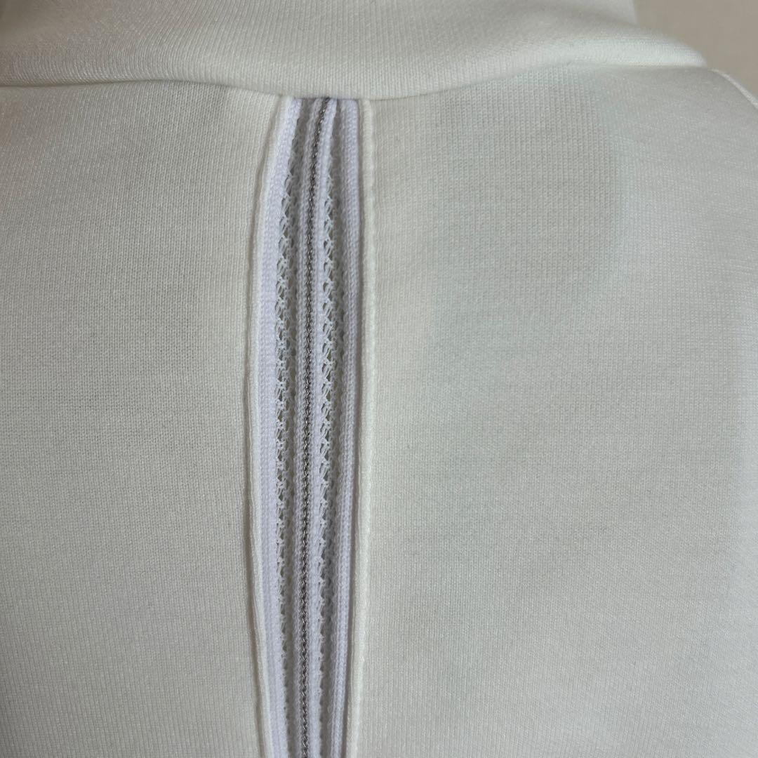 ★新品タグ付き MASTER BUNNY EDITION トレーナー サイズ1★