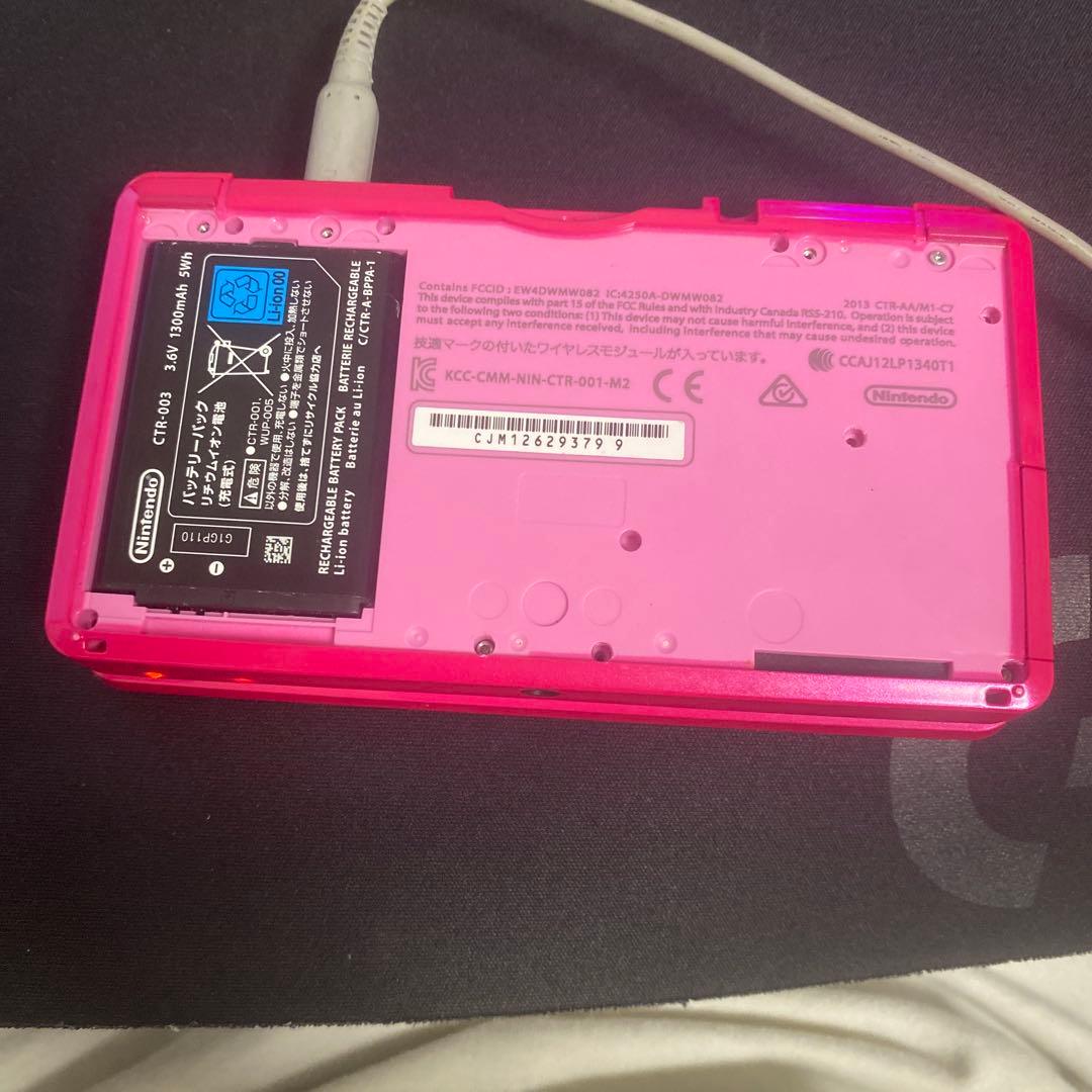 ウッディ・ウッドペッカー 缶バッジ