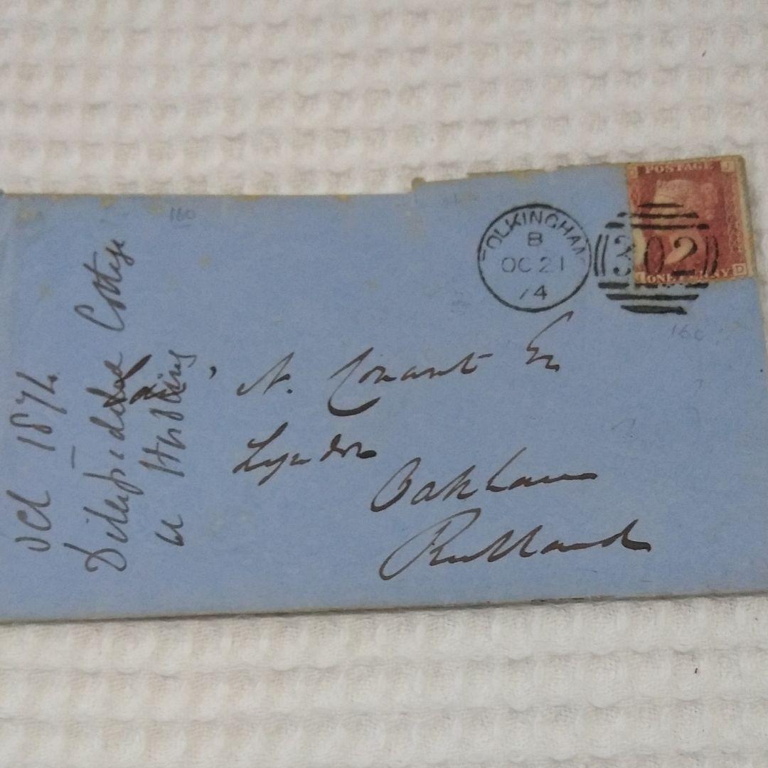 ペニーレッドエンタイヤ8枚で